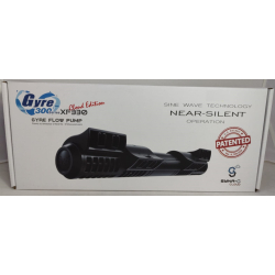 Maxspect Gyre XF330 Cloud Edition Pompa cyrkulacyjna 9000l/h